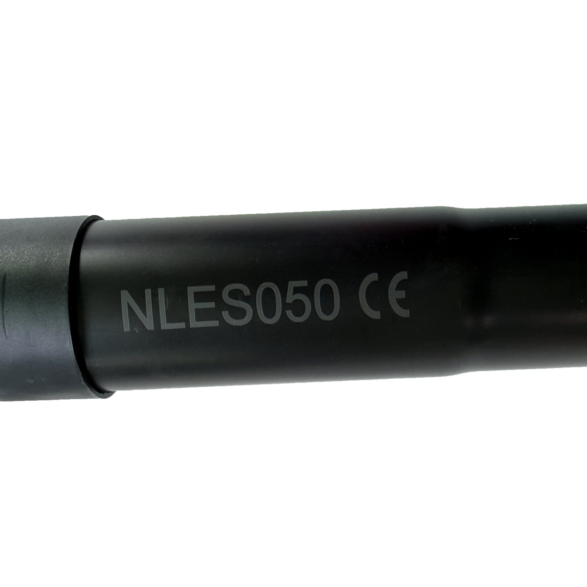 Nitrolift Electric Tailgate Strut For Lexus RX200 & RX450 Nearside 2015-